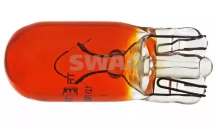 Лампа, мигающие / габаритные огни SWAG купить